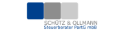 Schütz & Ollmann