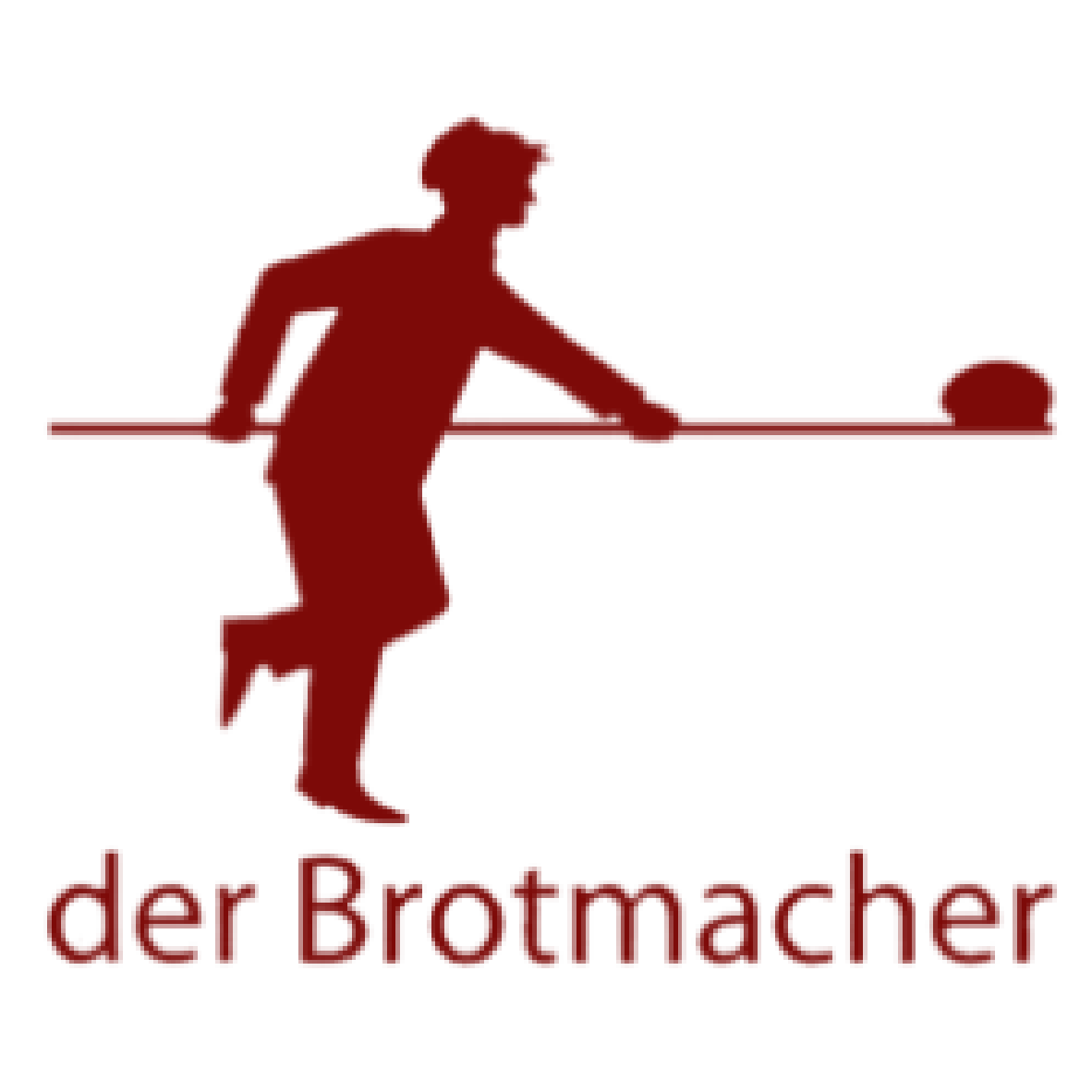 Der Brotmacher