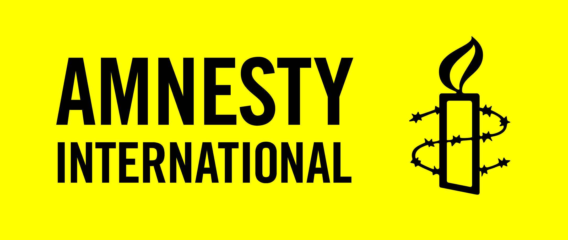 Amnesty International Österreich