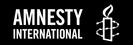 Amnesty International Österreich