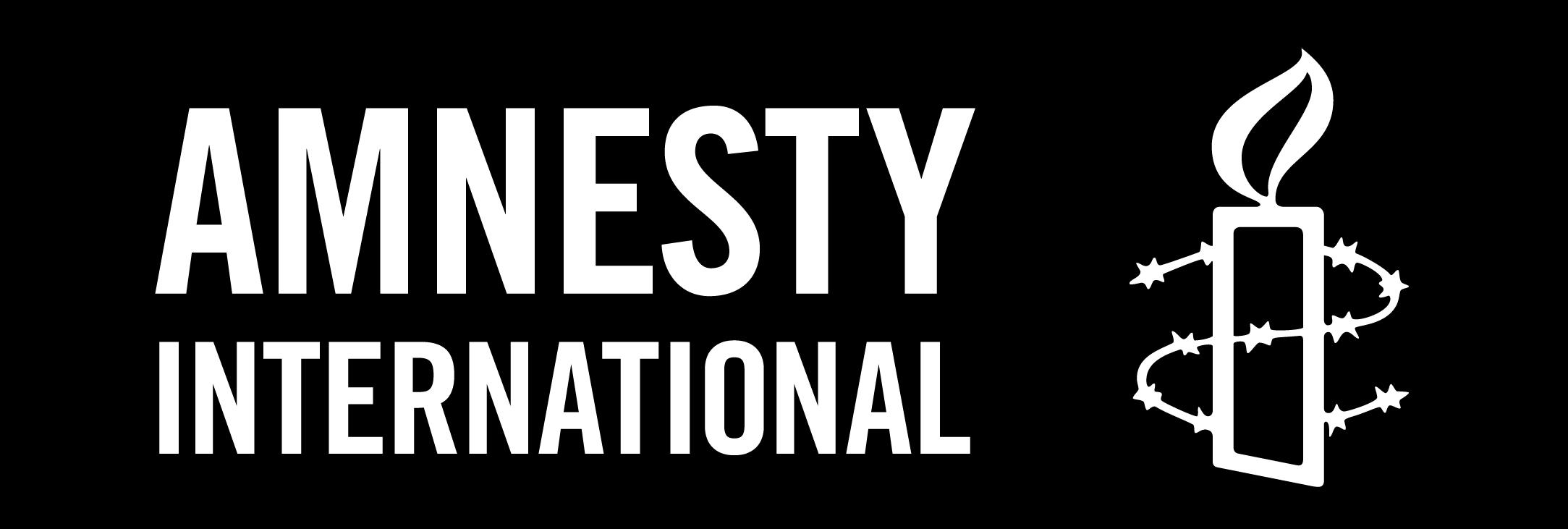 Amnesty International Österreich