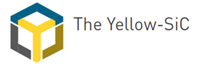 The Yellow SiC Holding