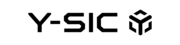 Y-SIC Logo