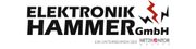 Elektronik Hammer GmbH