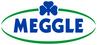 MEGGLE Cheese Aurich GmbH & Co. KG