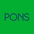 PONS