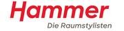 Hammer System Management GmbH