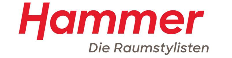 Hammer System Management