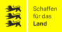 Ministerium für Wissenschaft, Forschung und Kunst Baden-Württemberg (MWK)