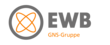 Eisenwerk Bassum GmbH