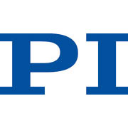 PI Physik Instrumente logo
