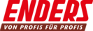 Enders GmbH & Co.KG