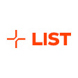 LIST Bau Leipzig