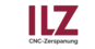 ILZ GmbH