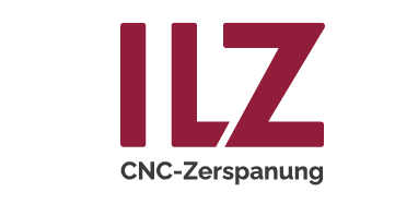 ILZ