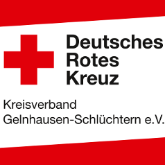DRK KV Kinzigtal e.V.