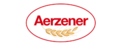 Aerzener Brot und Kuchen GmbH