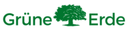Grüne Erde GmbH