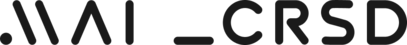 Cruiseadors GmbH