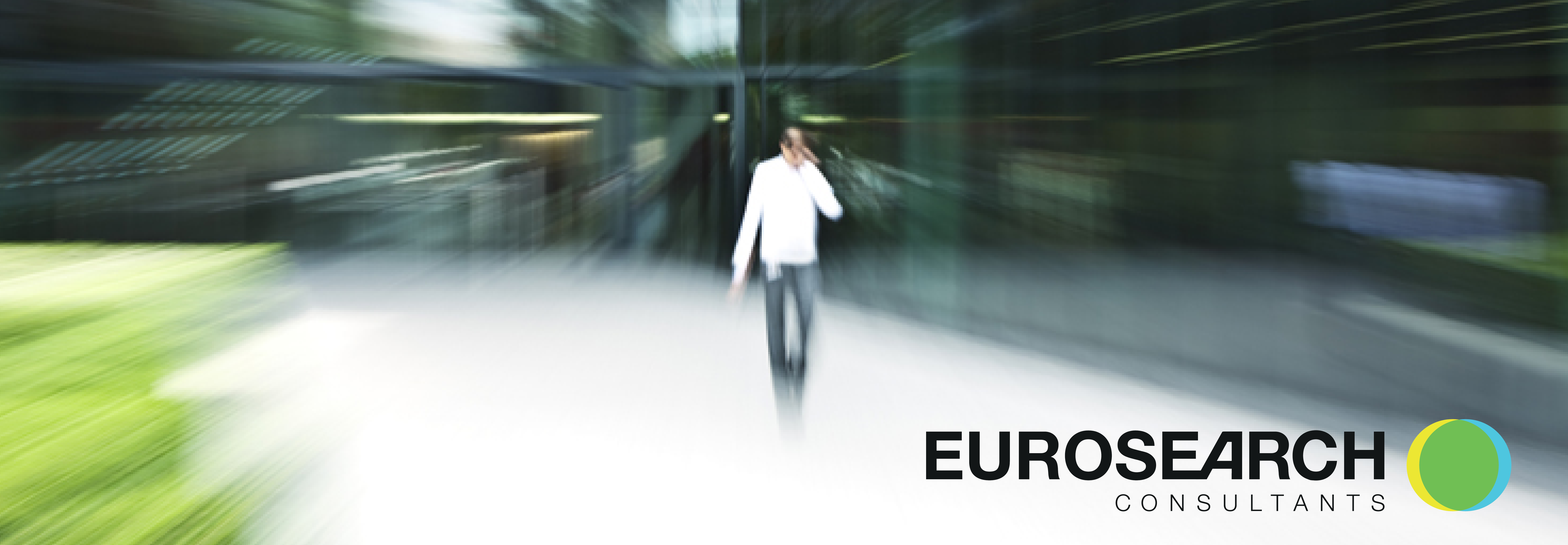 Eurosearch