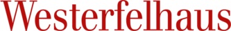 Westerfelhaus und Partner mbB