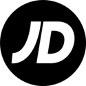 JD sports