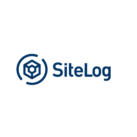 SiteLog