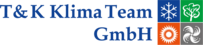 T&K Klima Team GmbH