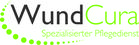 WundCura Holding GmbH