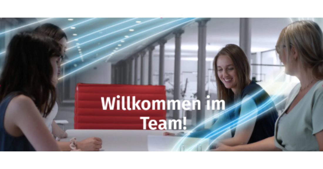Sig Sales Warenverräumung Was Ist Das sigsales-warenverraeumung.softgarden.io