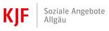 KJF Soziale Angebote Allgäu