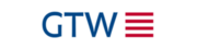 GTW Logo