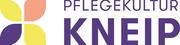 Pflegekultur Kneip