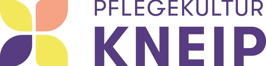 Pflegekultur Kneip