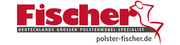 Polstermöbel Fischer Max Fischer GmbH