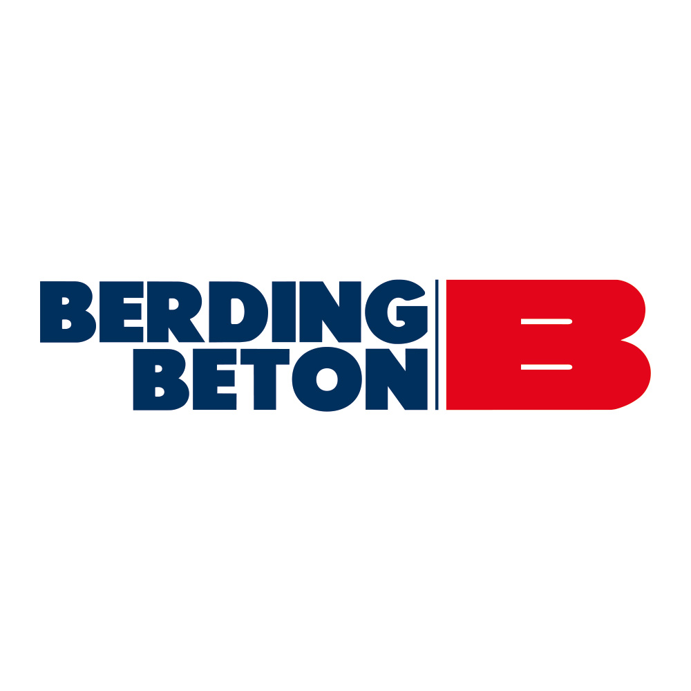 Berding Beton