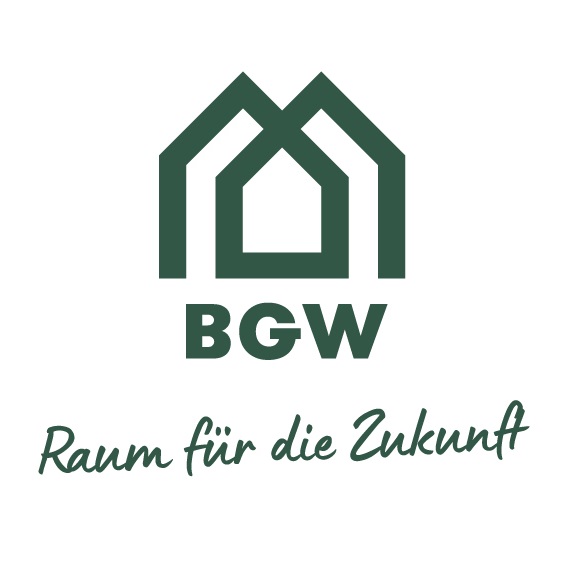BGW Bielefelder Gesellschaft für Wohnen und Immobiliendienstleistungen mbH