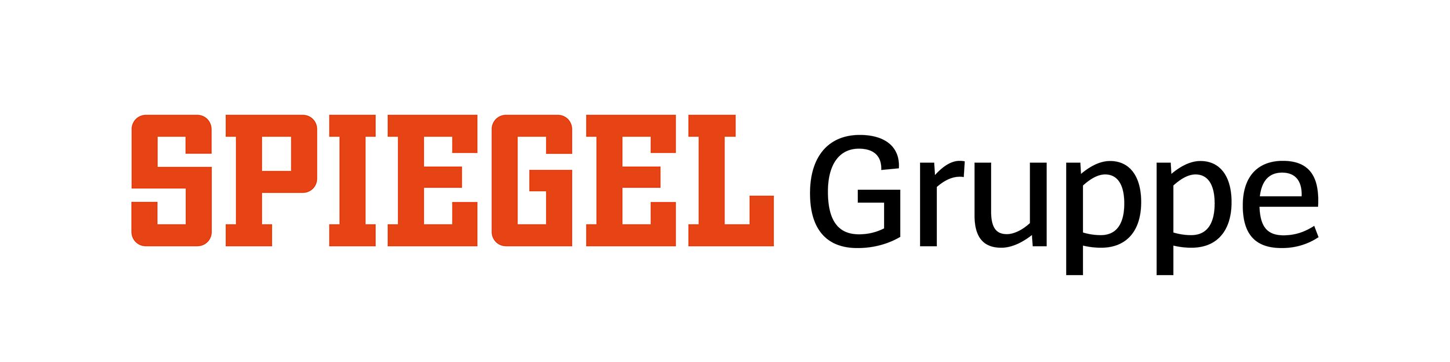 DER SPIEGEL  & Co. KG