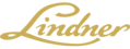 Robert Lindner GmbH