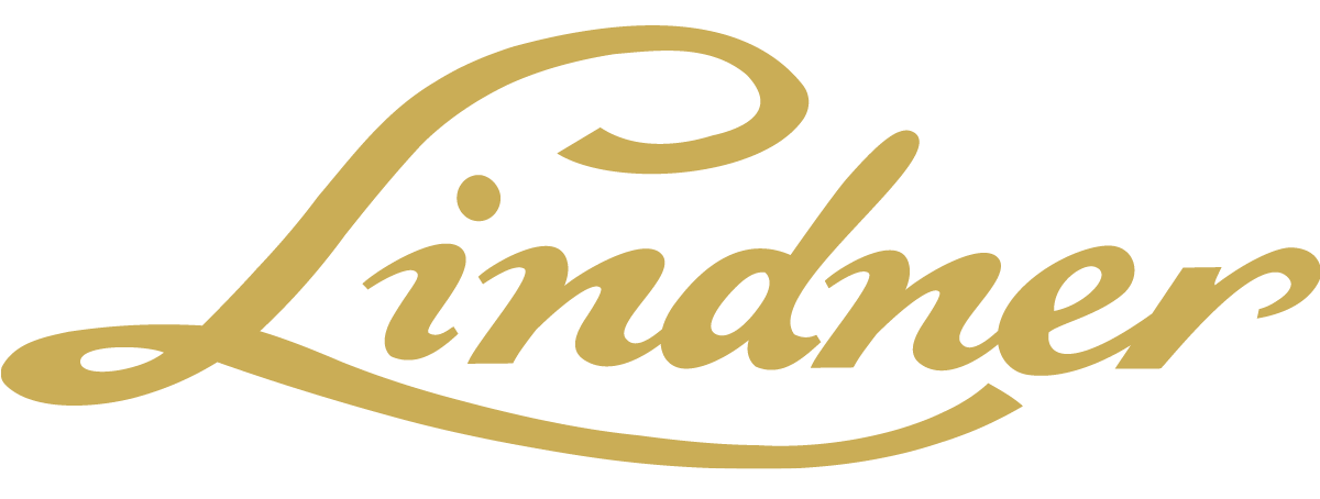 Robert Lindner GmbH