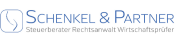 Schenkel & Partner