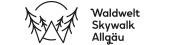 Waldwelt Skywalk Allgäu