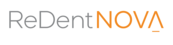 ReDent NOVA GmbH & Co. KG