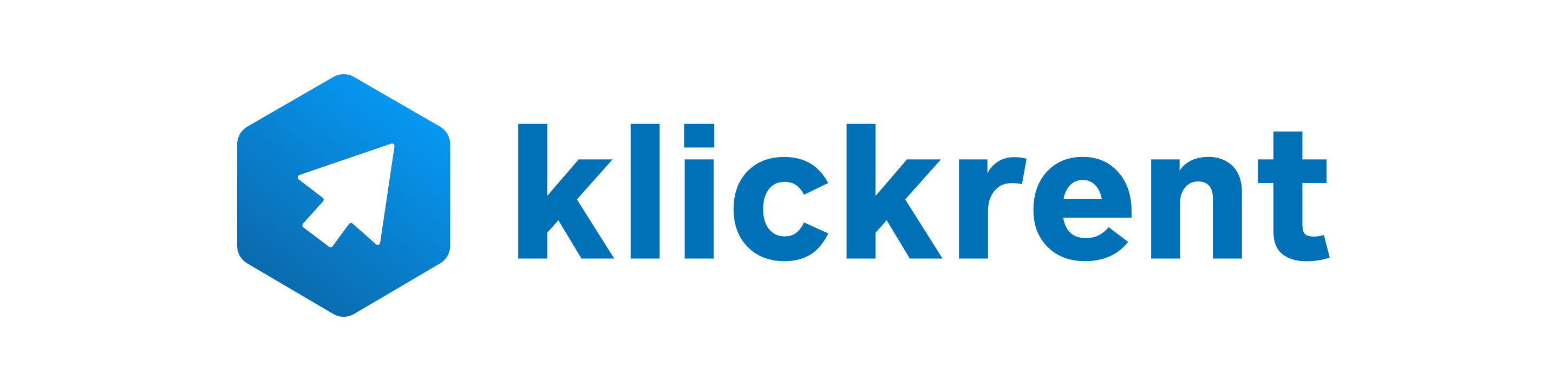 klickrent