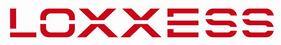 LOXXESS