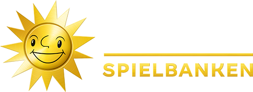 Merkur Spielbanken Sachsen-Anhalt