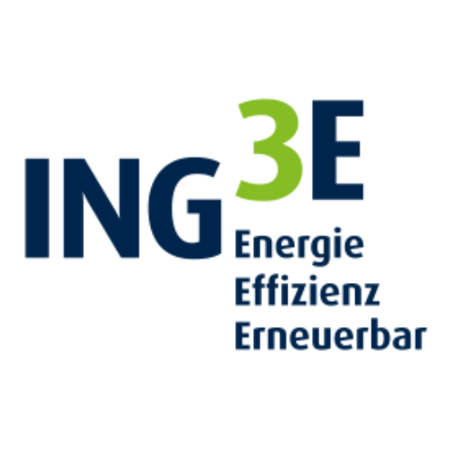Ing3E