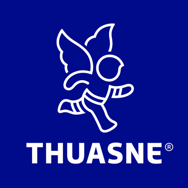 THUASNE DEUTSCHLAND
