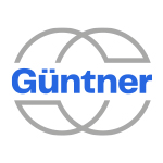 Guntner Asia Pacific