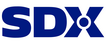 SDX AG